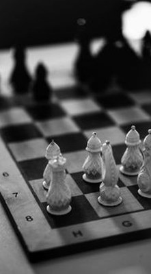 đăng nhập game Hi88