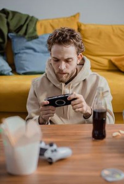 game apk 8Day mới nhất